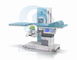 High Performance ESWL Machine Ultrasound Locating System CE / ISO / CFDA Certified